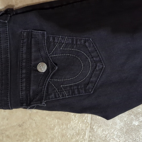 Jeans - Picture 2 of 5